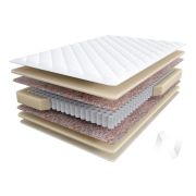Матрас MagicSoft Base SimplePro (800х1860)