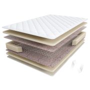 Матрас MagicSoft Base Simple Plus (900х1900)