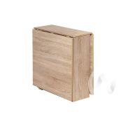 Стол-книжка КМ.015.01-01-00 (дуб сонома)