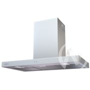 Вытяжка Rut 900 inox 3P-S
