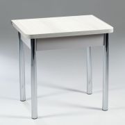 Ломберный Стол 800*600 (Томск)