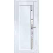 Мастер ДП 0698-ЗР 70 Эмалекс белый ЭКШ