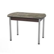 Фаворит стол раздвижной