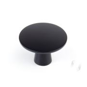 Мебельная ручка TOBBY RC035BL.4