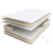 Матрас MagicSoft Base Simple (700х1800)