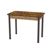 Беседа стол нераздвижной