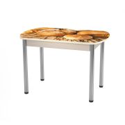 Фаворит стол нераздвижной