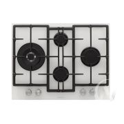 Газовая варочная поверхность RITTER 67/60 WH