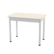 Беседа стол раздвижной