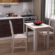 Стол кухонный