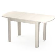 Персей Стол раздвижной