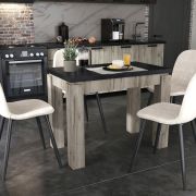 Эдинбург Стол кухонный