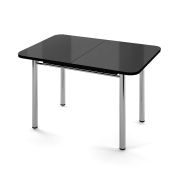 Трилогия стол раздвижной