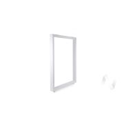Мебельная опора для барных стоек PORTAL N320W.1/820