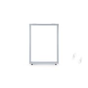Мебельная опора для барных стоек PORTAL N320GR.1/820