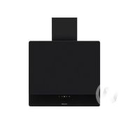 Вытяжка DOMENIKA 600 black S