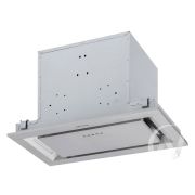 Вытяжка SELINA 600 PRM inox 3P
