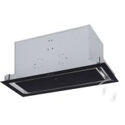 Вытяжка SELINA 900 Glass black S
