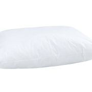 Cotton Подушка