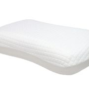 Cool Soft Подушка