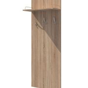 Италия Вешалка В-600 Памир