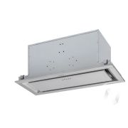 Вытяжка SELINA 900 PRM inox 3P
