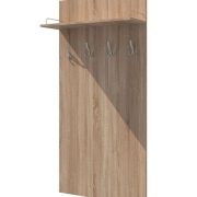 Италия Вешалка В-800 Памир