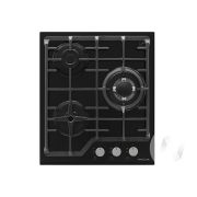 Газовая варочная поверхность CORNIOLA 45 BL
