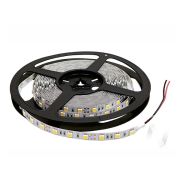 Лента СД SMD2835-120 9,6Вт IP33 4000к нейтр 120/33/4000