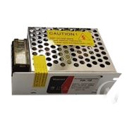 Блок питания 35W.12V.3A.IP20 (металлический корпус)