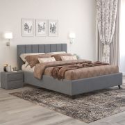 Оливия Кровать 180 с подъемным механизмом