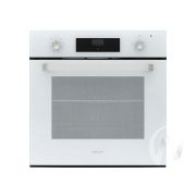 Электрический духовой шкаф ONORE 60 WH G2
