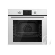Электрический духовой шкаф LEGENDE 60 WH
