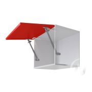 Газовый лифт GL106GRPH/100/3
