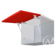 Газовый лифт GL106W/80/3