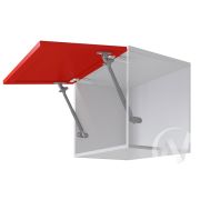 Газовый лифт GL106GRPH/50/3