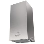 Вытяжка DITA R 400 inox PB