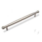 Мебельная ручка TILDA RS308MBSN.4/160