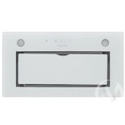 Вытяжка кухонная ARVEN 600 WHITE S