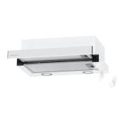Вытяжка KAMILLA T 500 white