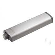 Магнитный толкатель Push-to-Open AMF13/SST