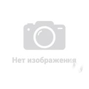 Фасад 796х354 черный профиль широкий/стекло серое