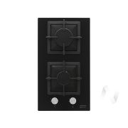 Газовая варочная поверхность CALORE 30 BL