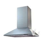 Вытяжка CORNELIA 600 inox PB