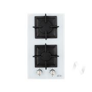 Газовая варочная поверхность CALORE 30 WH