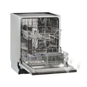 Посудомоечная машина встраиваемая BRENTA 60 BI