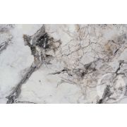 Кромка для столешницы с/к 3000*50мм (№ 189гл альберика)