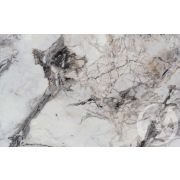 Барная стойка 1500*390*38 (№189гл альберика)