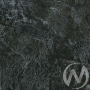 Кромка для столешницы с/к 3000*50мм (№ 46т кастилло темный)