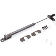 Газовый лифт STYLETTO 107 GL107GRPH/100/3 (графитовый)
